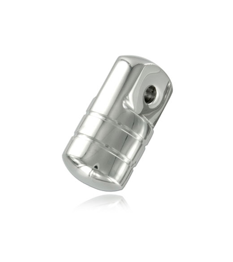 70 gram Nipple Weight