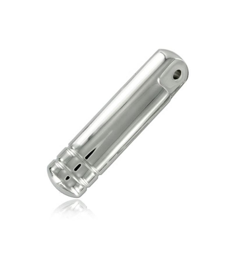 Nipple Stretcher Weight 130G