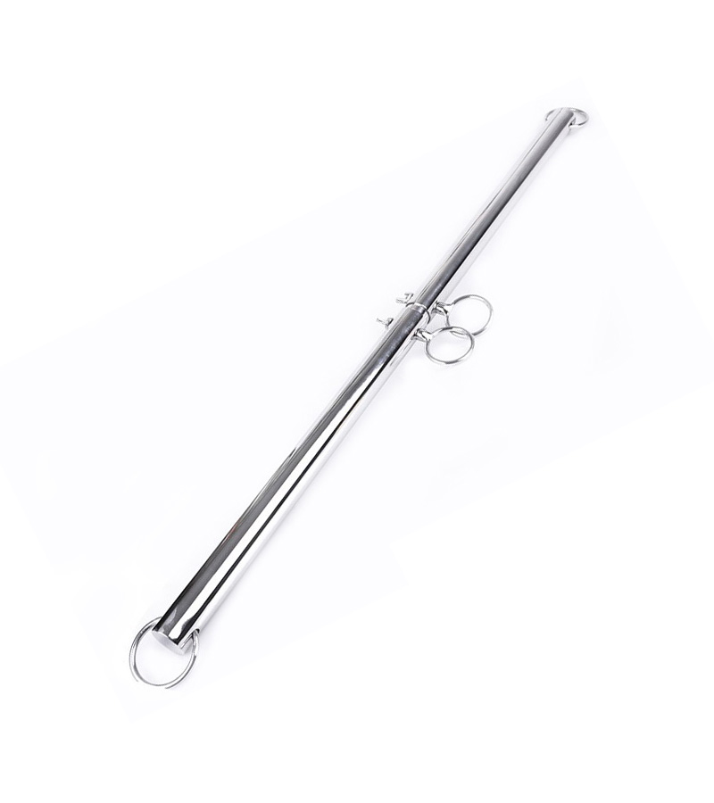 Adjustable Spreader Bar