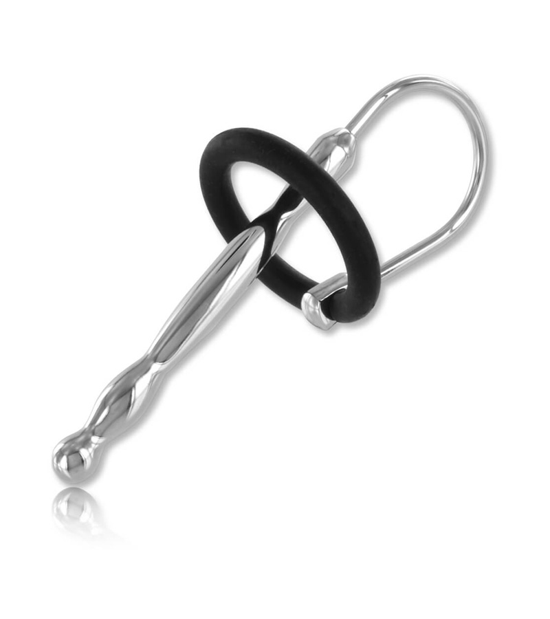 The Wavy - Urethral Stretcher