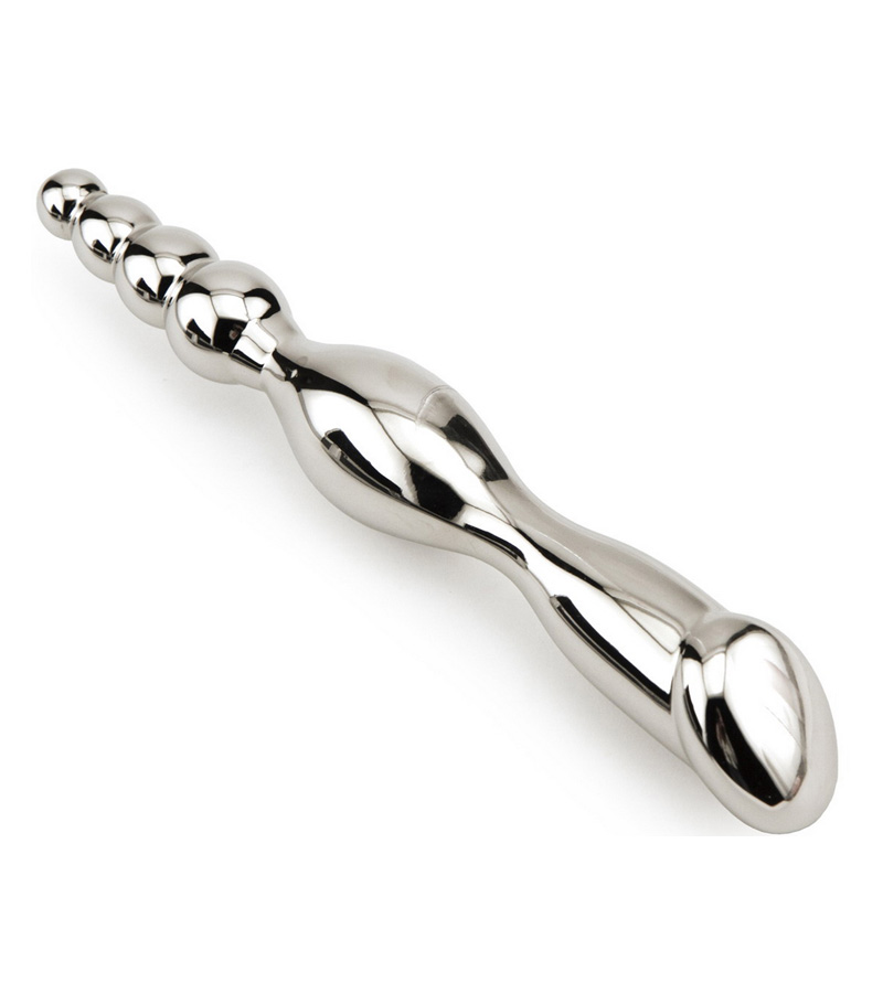 Classic Pleasure Wand 