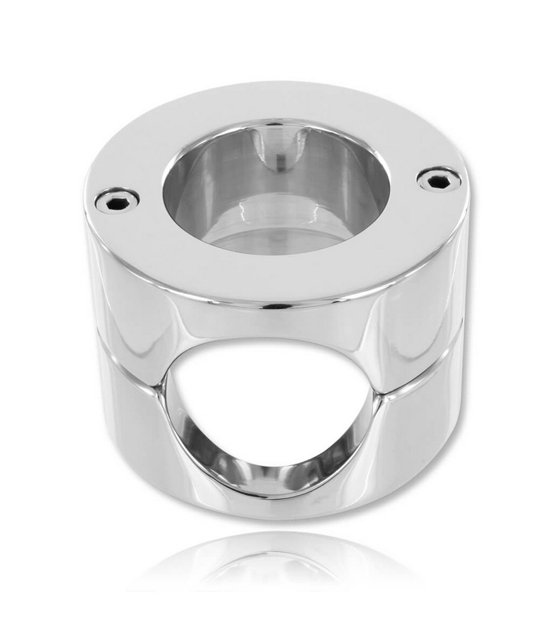 Cock Ring & Ball Stretcher