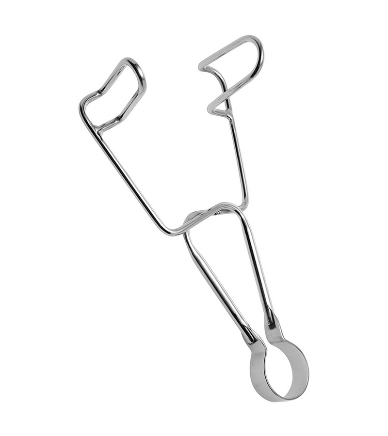 Dartigues Retractor