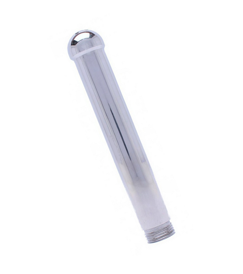 Douche Mushroom Head