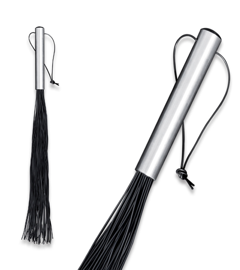 Elastic Flogger Jumbo