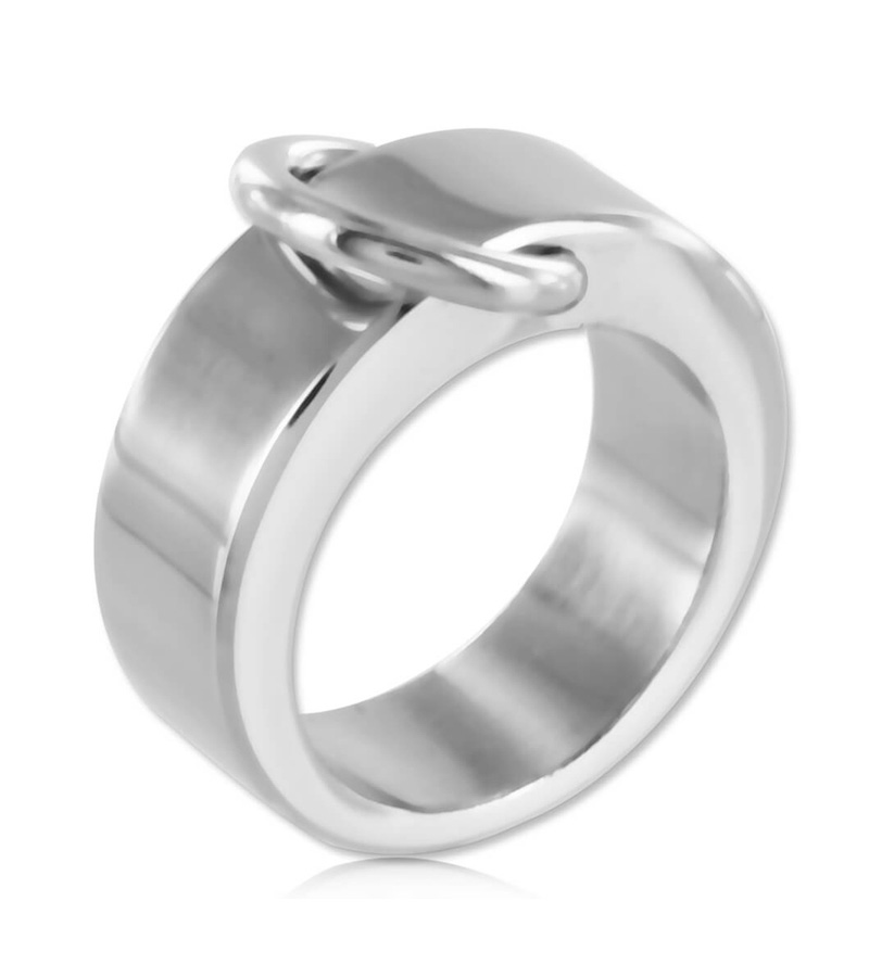 Elegant -O-Ring 