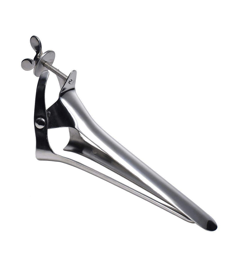 Huge Equine Vaginal Speculum