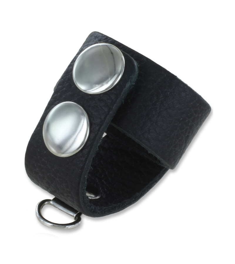 L Piece Ball Divider