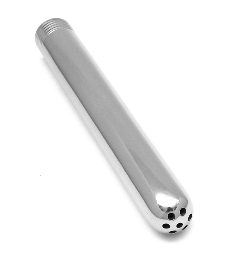 Large UniSex Shower Douche Enema