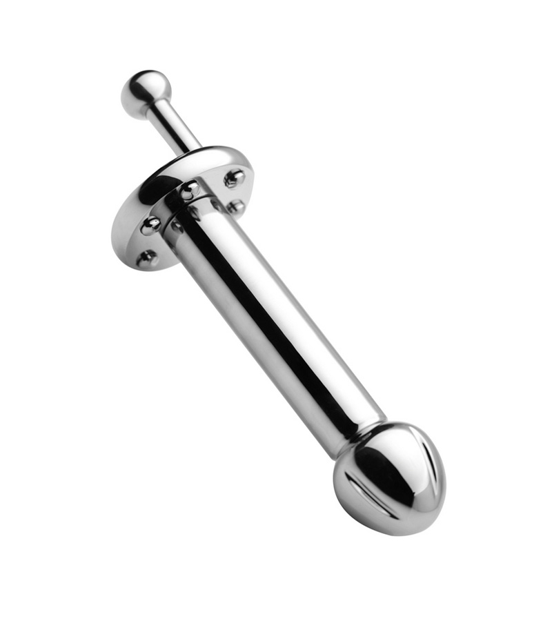 Multi Stem Pleasure Wand