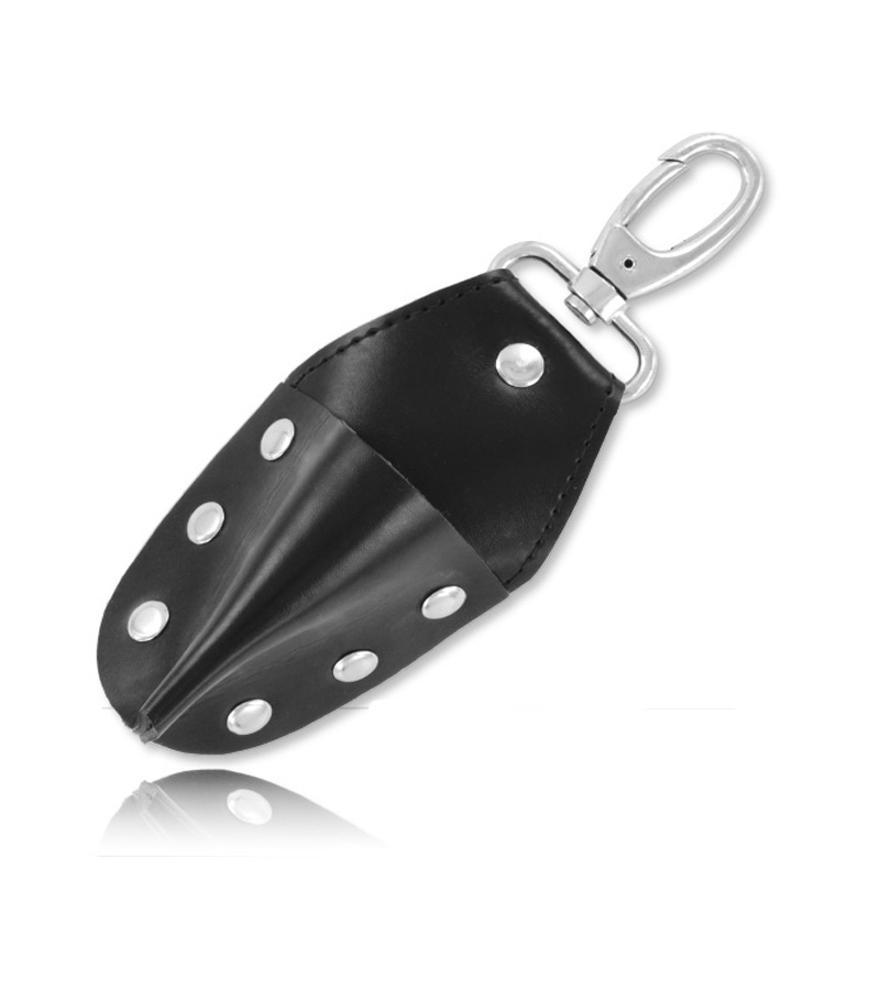 Poppers Bottle Holder