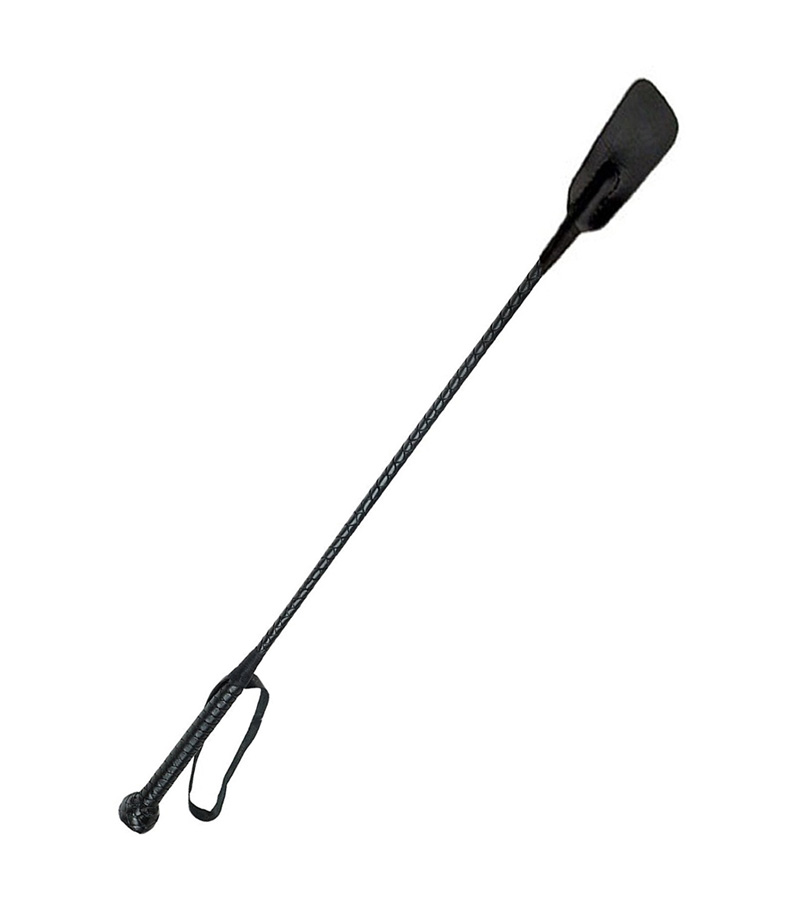 Riding Crop Bat
