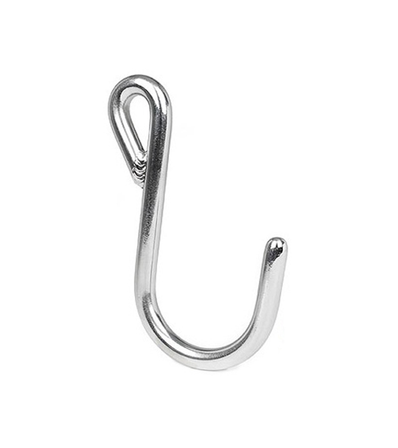 Steel Anal Hanger