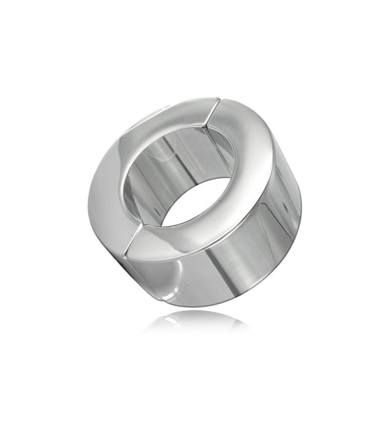 Steel Ball Stretcher -28mm Height