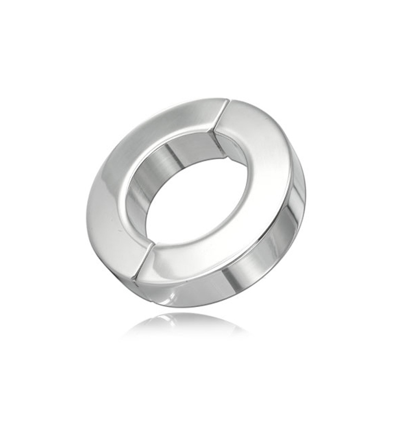 Steel Ballstretcher- 14mm Height