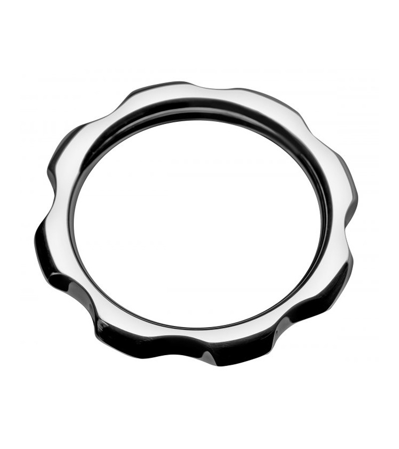 Torque Classy Cockring 