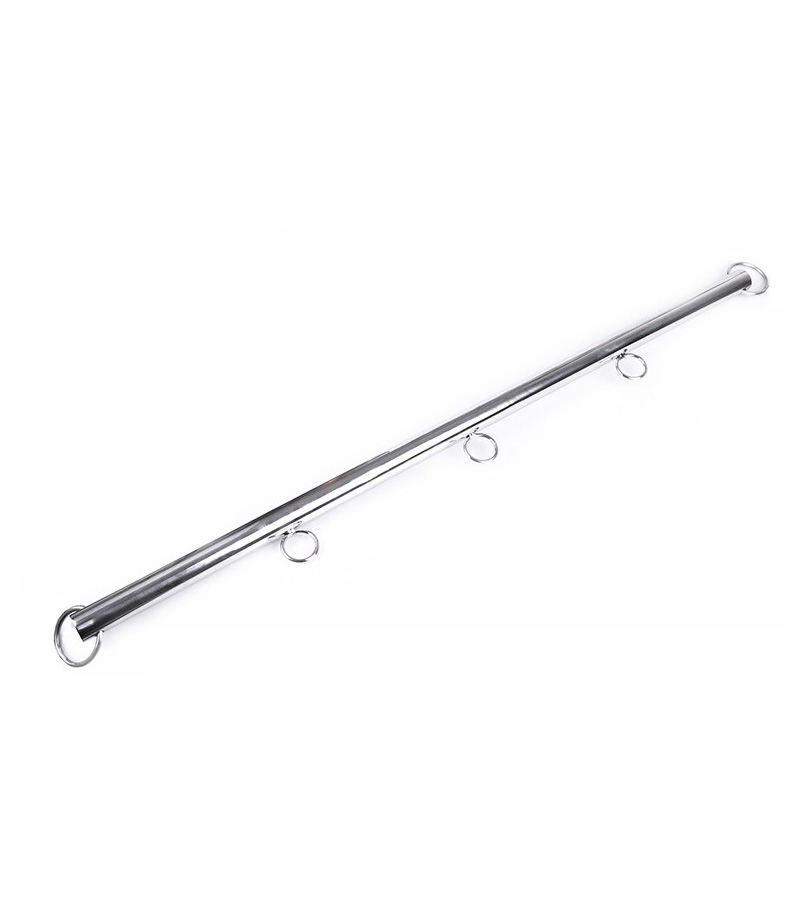 Truss Spreader Bar - 30 Inch