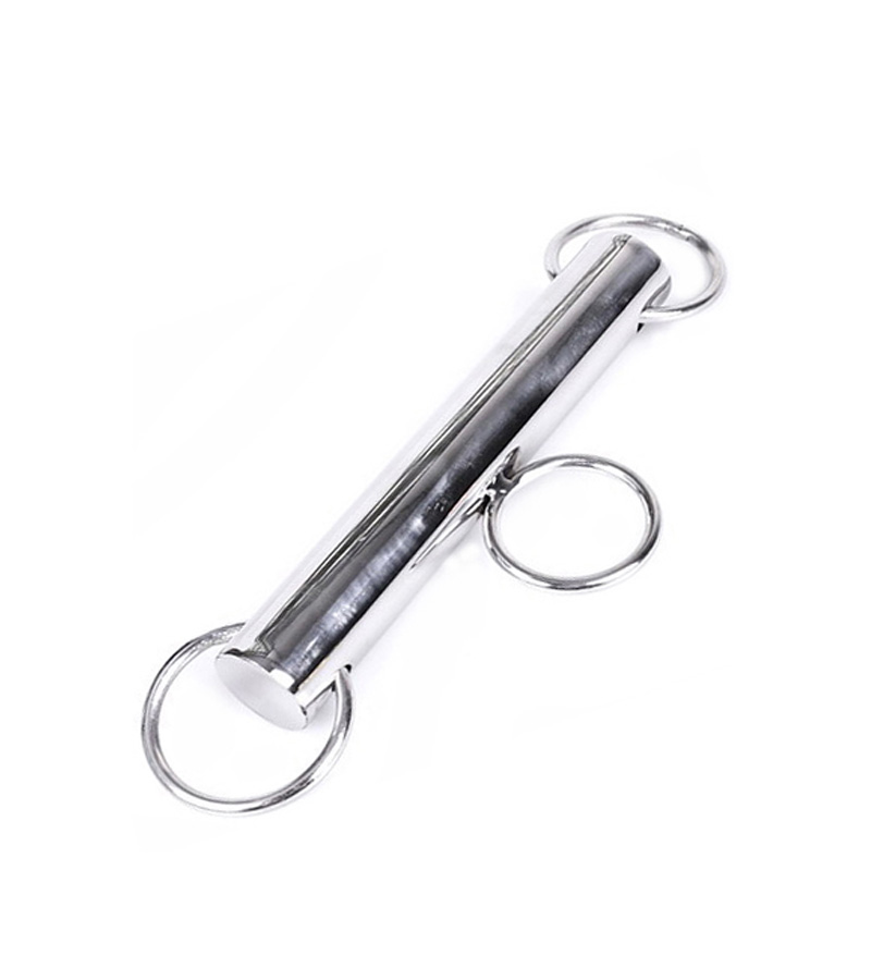 Truss Spreader Bar - 6 Inch