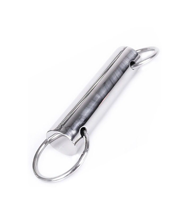 Truss Spreader Bars - 4 Inch