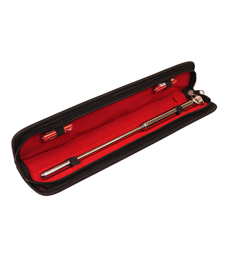 Vibrating Urethral Sound Large